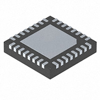 EFR32BG13P632F512IM32-C-Silicon LabsƵշ IC